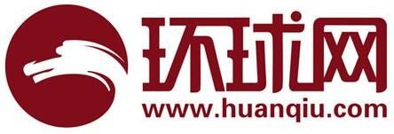 hW