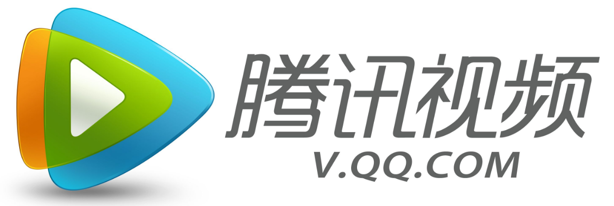 vӍҕl