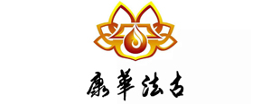 ŷA