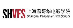 ϺظAӰW(xu)Ժ